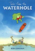 Tales_from_the_waterhole