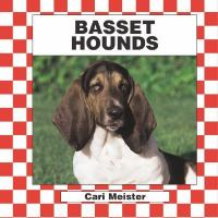 Bassett_hounds
