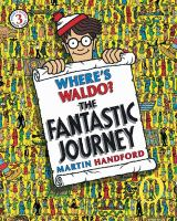 Where_s_Waldo__Tha_Fantastic_Journey