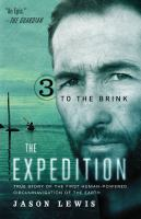 The_expedition