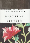 Birthday_letters