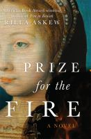Prize_for_the_fire