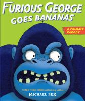Furious_George_goes_bananas