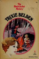 Trixie_Belden_and_the_black_jacket_mystery