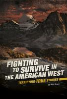 Fighting_to_survive_in_the_American_west