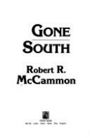 Gone_south