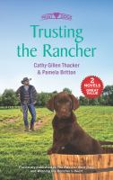Trusting_the_Rancher