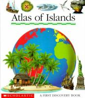 Atlas_of_islands