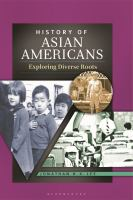History_of_Asian_Americans