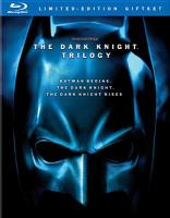 The_dark_knight_trilogy