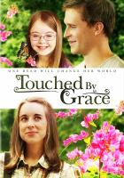Touched_by_Grace
