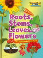 Roots__stems__leaves_and_flowers