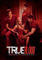 True_blood___The_complete_fourth_season