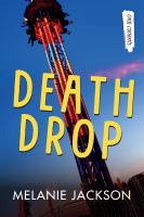 Death_Drop