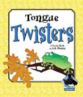 Tongue_twisters