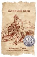 Mountain_born