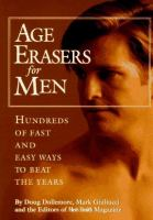 Age_erasers_for_men