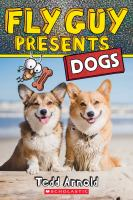 Fly_Guy_Presents_Dogs