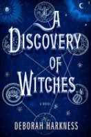 A_discovery_of_witches___1_