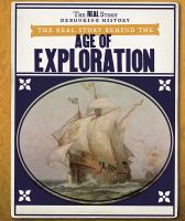 The_real_story_behind_the_age_of_exploration