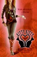 Kitty_kitty