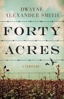 Forty_acres