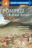 Pompeii_--_buried_alive_