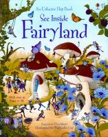 See_inside_Fairyland