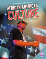 African-American_culture
