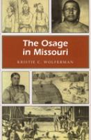 The_Osage_in_Missouri