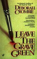 Leave_the_grave_green___3_