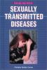 Sexually_transmitted_diseases