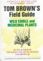 Tom_Brown_s_guide_to_wild_edible_and_medicinal_plants
