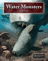 Water_monsters
