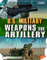 U_S__military_weapons_and_artillery