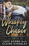 Whiskey_chaser
