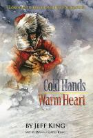 Cold_hands__warm_heart