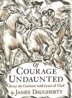 Of_courage_undaunted__across_the_continent_with_Lewis_and_Clark