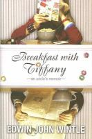 Breakfast_with_Tiffany
