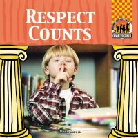 Respect_counts