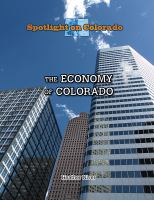 The_economy_of_Colorado