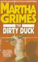 The_dirty_duck___4_