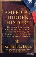America_s_Hidden_History_