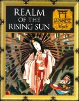 Realm_of_the_rising_sun