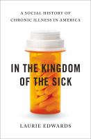 In_the_kingdom_of_the_sick