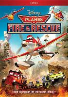 Planes___fire___rescue