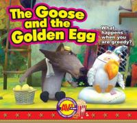 The_goose_and_the_golden_egg