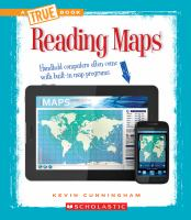 Reading_maps