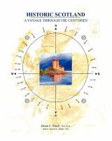 Historic_Scotland