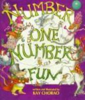 Number_one_number_fun